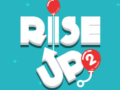                                                                     Rise Up 2 ﺔﺒﻌﻟ