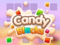                                                                     Candy Blocks ﺔﺒﻌﻟ