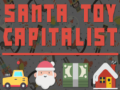                                                                    Santa Toy Capitalist ﺔﺒﻌﻟ