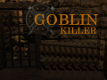                                                                     Goblin Killer ﺔﺒﻌﻟ