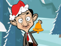                                                                     Mr. Bean Hidden Bells ﺔﺒﻌﻟ