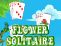                                                                     Flower Solitaire ﺔﺒﻌﻟ