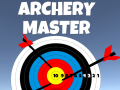                                                                    Archery Master ﺔﺒﻌﻟ