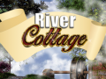                                                                     River Cottage ﺔﺒﻌﻟ