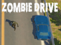                                                                     Zombie Drive ﺔﺒﻌﻟ