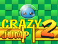                                                                     Crazy Jump 2 ﺔﺒﻌﻟ