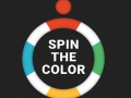                                                                     Spin The Color ﺔﺒﻌﻟ