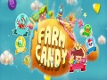                                                                     Candy Farm ﺔﺒﻌﻟ