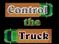                                                                     Control The Truck ﺔﺒﻌﻟ