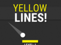                                                                     Yellow Lines ﺔﺒﻌﻟ
