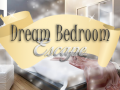                                                                     Dream Bedroom escape ﺔﺒﻌﻟ