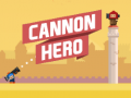                                                                     Cannon Hero ﺔﺒﻌﻟ