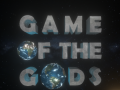                                                                     Game of the Gods ﺔﺒﻌﻟ