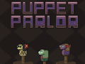                                                                     Puppet Parlor ﺔﺒﻌﻟ