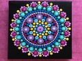                                                                     Mandala Coloring ﺔﺒﻌﻟ