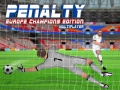                                                                     Penalty Europe Champions Edition ﺔﺒﻌﻟ