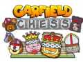                                                                     Garfield Chess ﺔﺒﻌﻟ