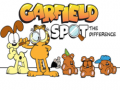                                                                     Garfield Spot The Difference ﺔﺒﻌﻟ