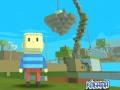                                                                     Kogama: Minecraft Sky Land ﺔﺒﻌﻟ