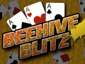                                                                     Beehive Blitz ﺔﺒﻌﻟ