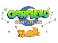                                                                     Garfield Sentences ﺔﺒﻌﻟ