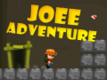                                                                     Joee Adventure ﺔﺒﻌﻟ