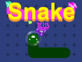                                                                    Snake Plus ﺔﺒﻌﻟ