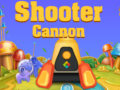                                                                     Shooter Cannon ﺔﺒﻌﻟ