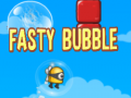                                                                     Fasty Bubble ﺔﺒﻌﻟ