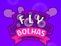                                                                     Fly Bolhas ﺔﺒﻌﻟ