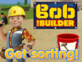                                                                     Bob the builder get sorting ﺔﺒﻌﻟ
