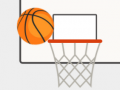                                                                     Basket Ball ﺔﺒﻌﻟ