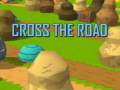                                                                     Cross The Road ﺔﺒﻌﻟ