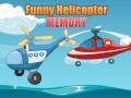                                                                     Funny Helicopter Memory ﺔﺒﻌﻟ