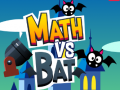                                                                     Math vs Bat ﺔﺒﻌﻟ