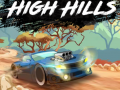                                                                     High Hills ﺔﺒﻌﻟ