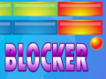                                                                     Blocker ﺔﺒﻌﻟ