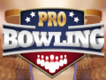                                                                     Pro Bowling ﺔﺒﻌﻟ
