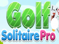                                                                     Golf Solitaire Pro ﺔﺒﻌﻟ