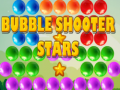                                                                     Bubble Shooter Stars ﺔﺒﻌﻟ