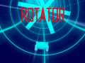                                                                     Rotator ﺔﺒﻌﻟ