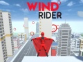                                                                     Wind Rider ﺔﺒﻌﻟ