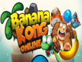                                                                     Banana Kong Online  ﺔﺒﻌﻟ