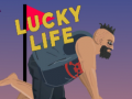                                                                     Lucky Life ﺔﺒﻌﻟ