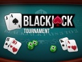                                                                     Blackjack Tournament ﺔﺒﻌﻟ