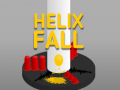                                                                     Helix Fall ﺔﺒﻌﻟ