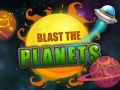                                                                     Blast The Planets ﺔﺒﻌﻟ