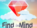                                                                     Find In Mind ﺔﺒﻌﻟ
