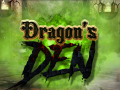                                                                     Dragon's Den ﺔﺒﻌﻟ