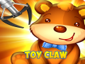                                                                     Toy Claw ﺔﺒﻌﻟ